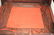 Chinese Red Lacquer Chair - 3