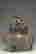 item-42919575=2