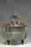item-42919575=3