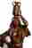 item-44312042=2