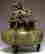 item-44312295=2