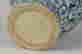 item-44776173=8