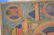Antique Tibetan Painting on a Scroll - 4