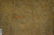 Antique Tibetan Painting on a Scroll - 5
