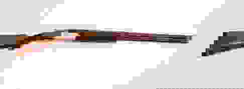 Sig Sauer Aurora Over/under Shotgun Auction