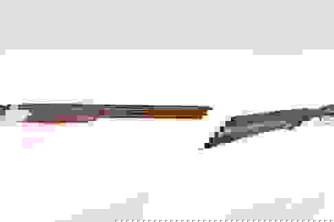 Stoeger Model Stf 3000 Over/under Shotgun Auction