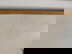 item-173421423=8