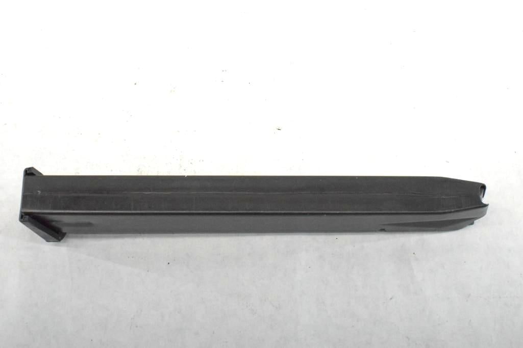 30rd 9mm Magazine for Beretta 92 or Taurus PT92 (1 of 7)