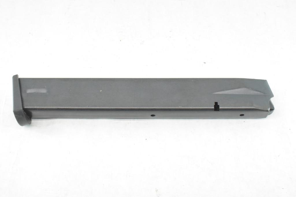 30rd 9mm Magazine for Beretta 92 or Taurus PT92 (1 of 6)