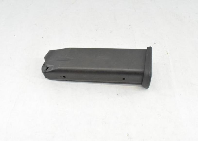 Para Ordnance Double Stack 9mm Magazine: *Restricted