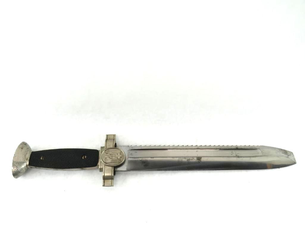 トイガン CMC German Selbstlade Kal 7.65m/m ModPPK トイガン CMC German Selbstlade Kal 7.65m/m ModPPK File