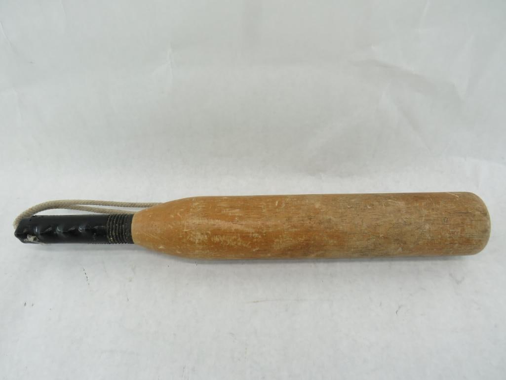 Handy Fish Billy (1 of 4)