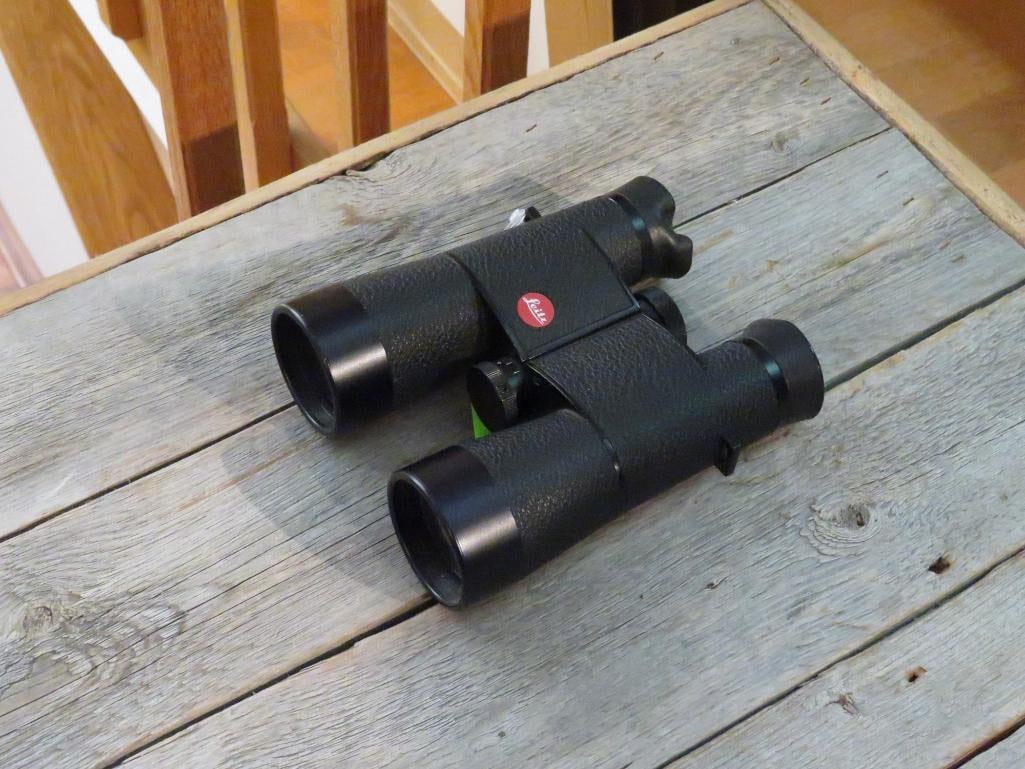 Leitz Binoculars (1 of 9)