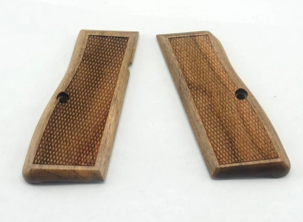 Browning Hi Power Grips (1 of 3)