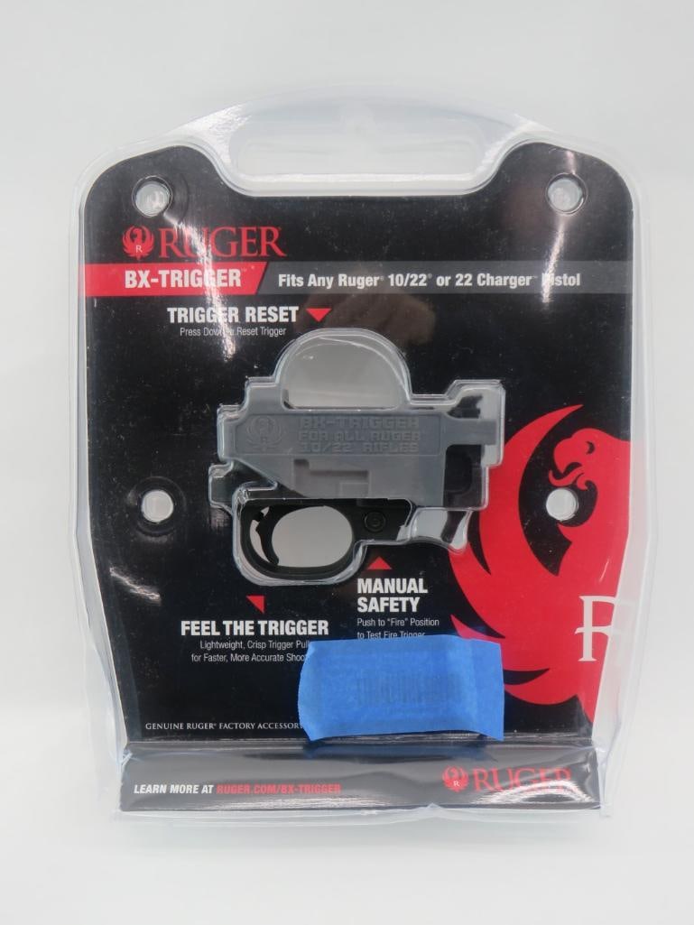 Ruger BX_Trigger (1 of 2)