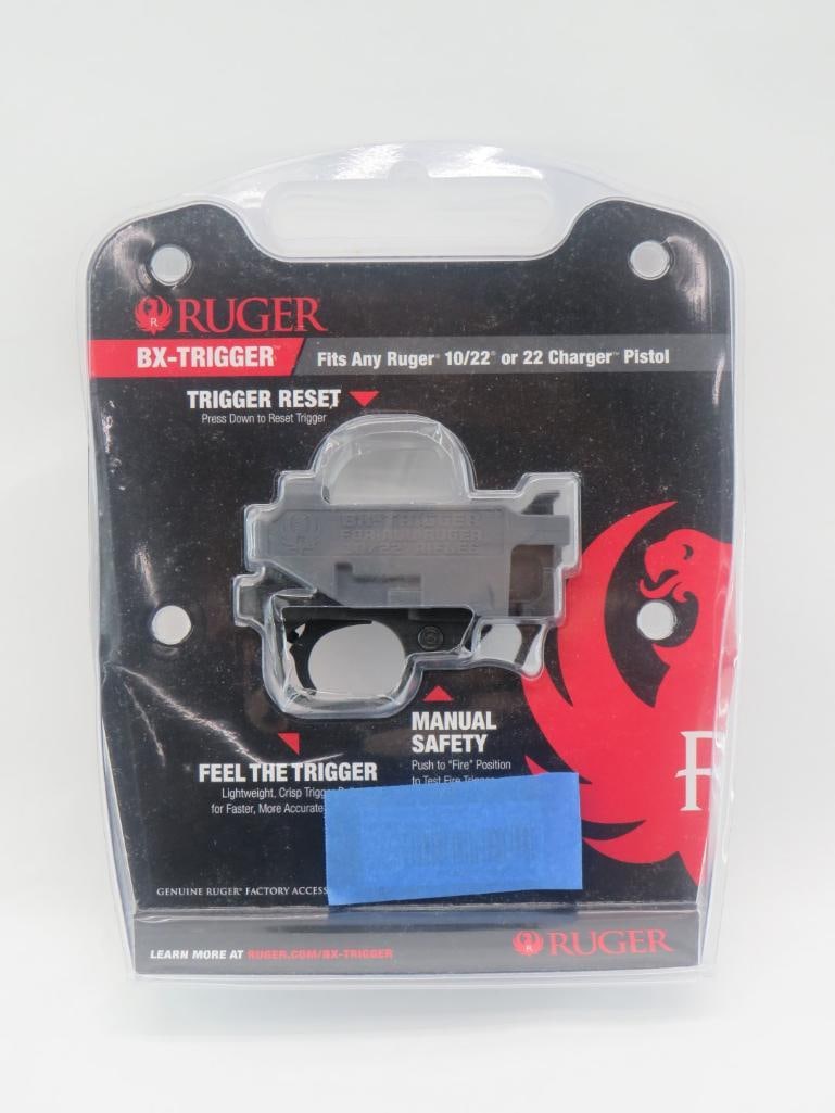 Ruger BX_Trigger (1 of 2)