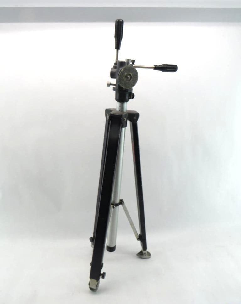 Browning Micro Buckmark Reflex Sight:  