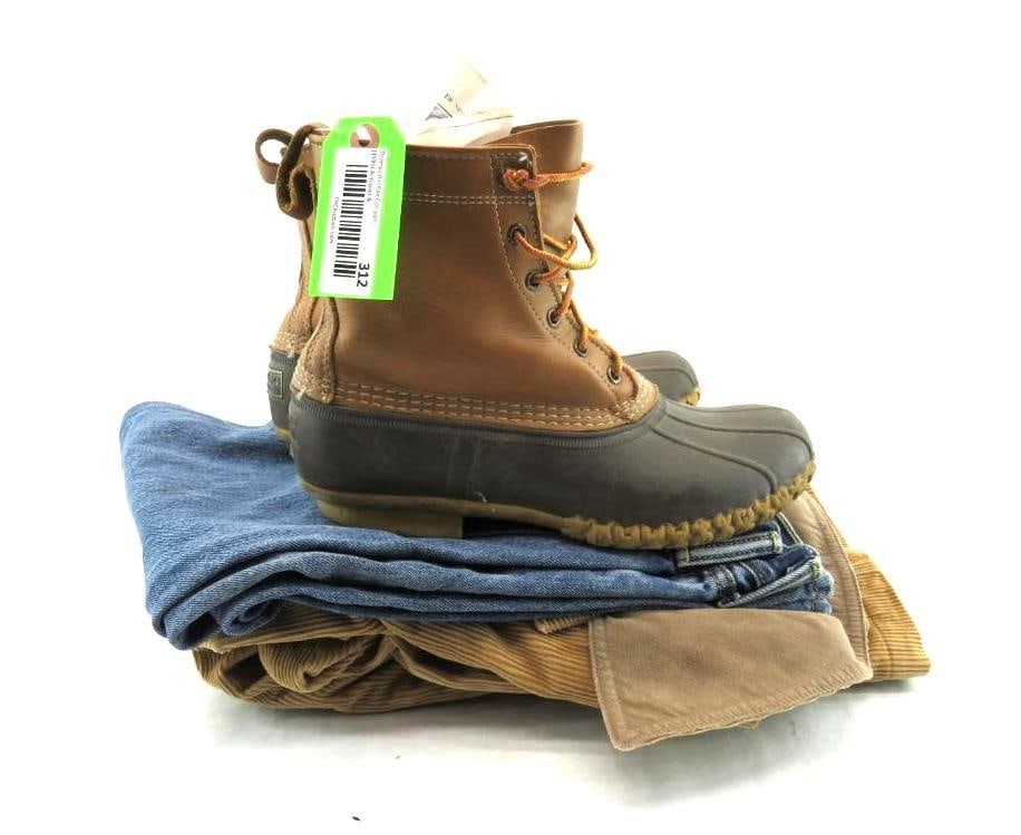 Good Clothing (1 of 20)