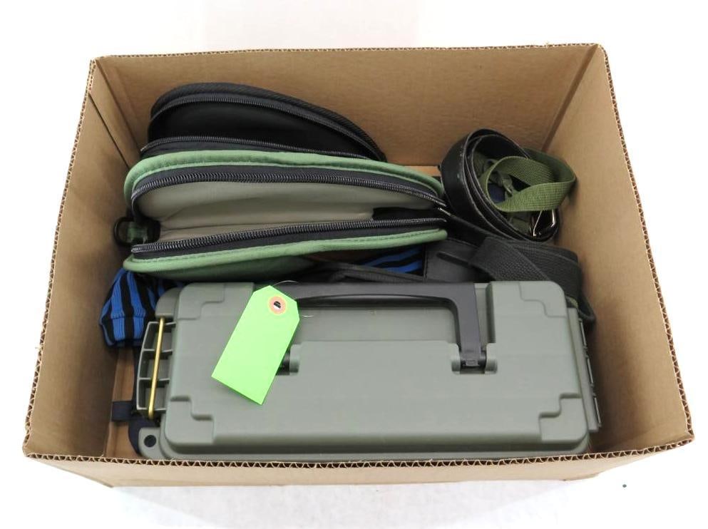 Sportsman's Lot (1 of 4)