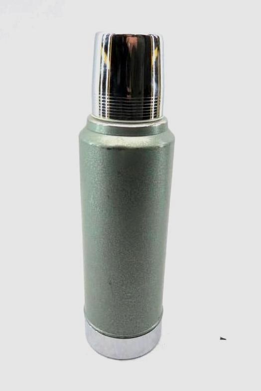Vintage Stanley Aladdin Thermos:  