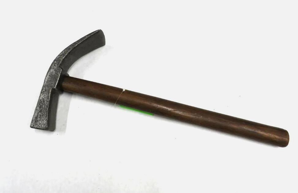 Coopers Adze (1 of 6)