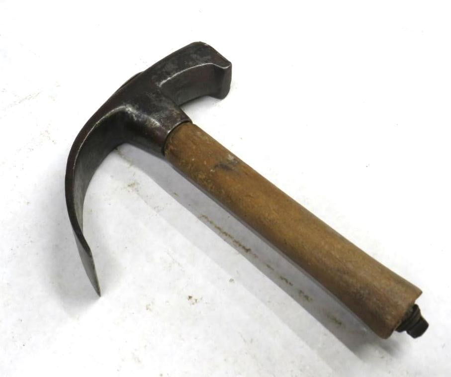 Coopers Adze (1 of 7)