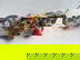 item-207574259=3