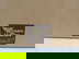 item-207574447=7