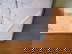 item-207574496=8