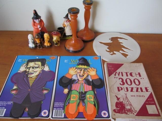 Halloween Group (1 of 8)