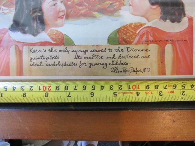 (10pcs.) Halloween Things: (10pcs.) Halloween Things