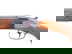 item-209939464=17