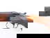 item-209939464=18