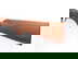 item-209939464=19
