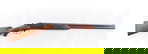 item-209939464=1