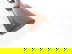 item-209939464=20