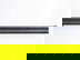 item-209939464=7