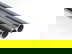 item-209939464=8