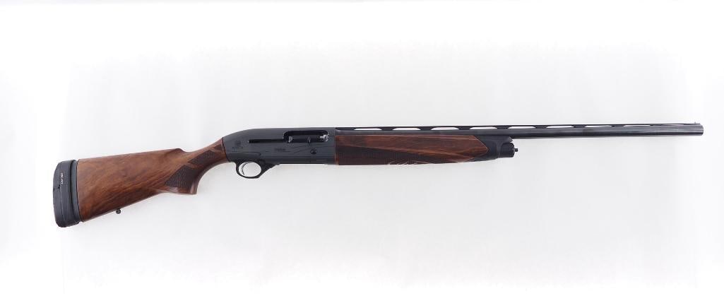 Beretta Model A400 Xplor Unico Semi-Automatic Shotgun (1 of 20)