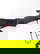 item-209939494=15