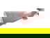 item-209939494=17
