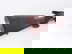 item-209939494=18