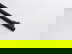 item-209939494=9