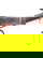 item-209939496=13