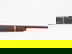 item-209939496=6