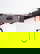 item-209939497=11