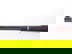 item-209939497=15
