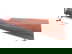 item-209939497=18
