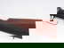 item-209939497=19