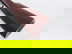 item-209939497=20